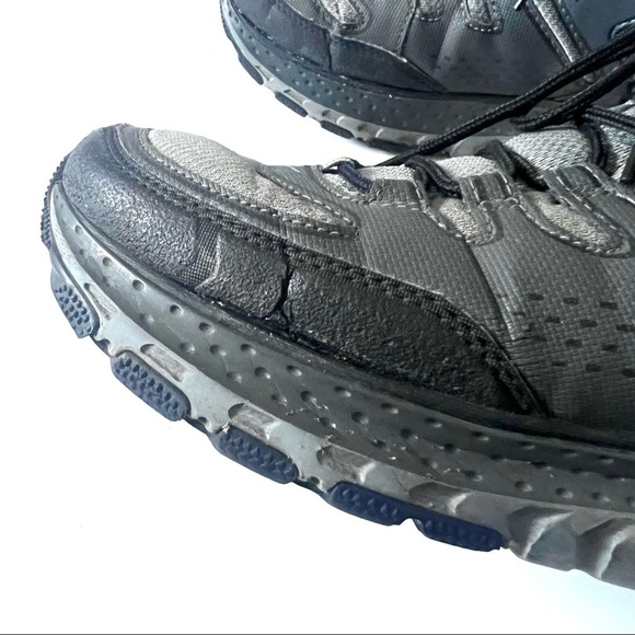 hoka one one tor tech mid waterproof hiking boots main image 8